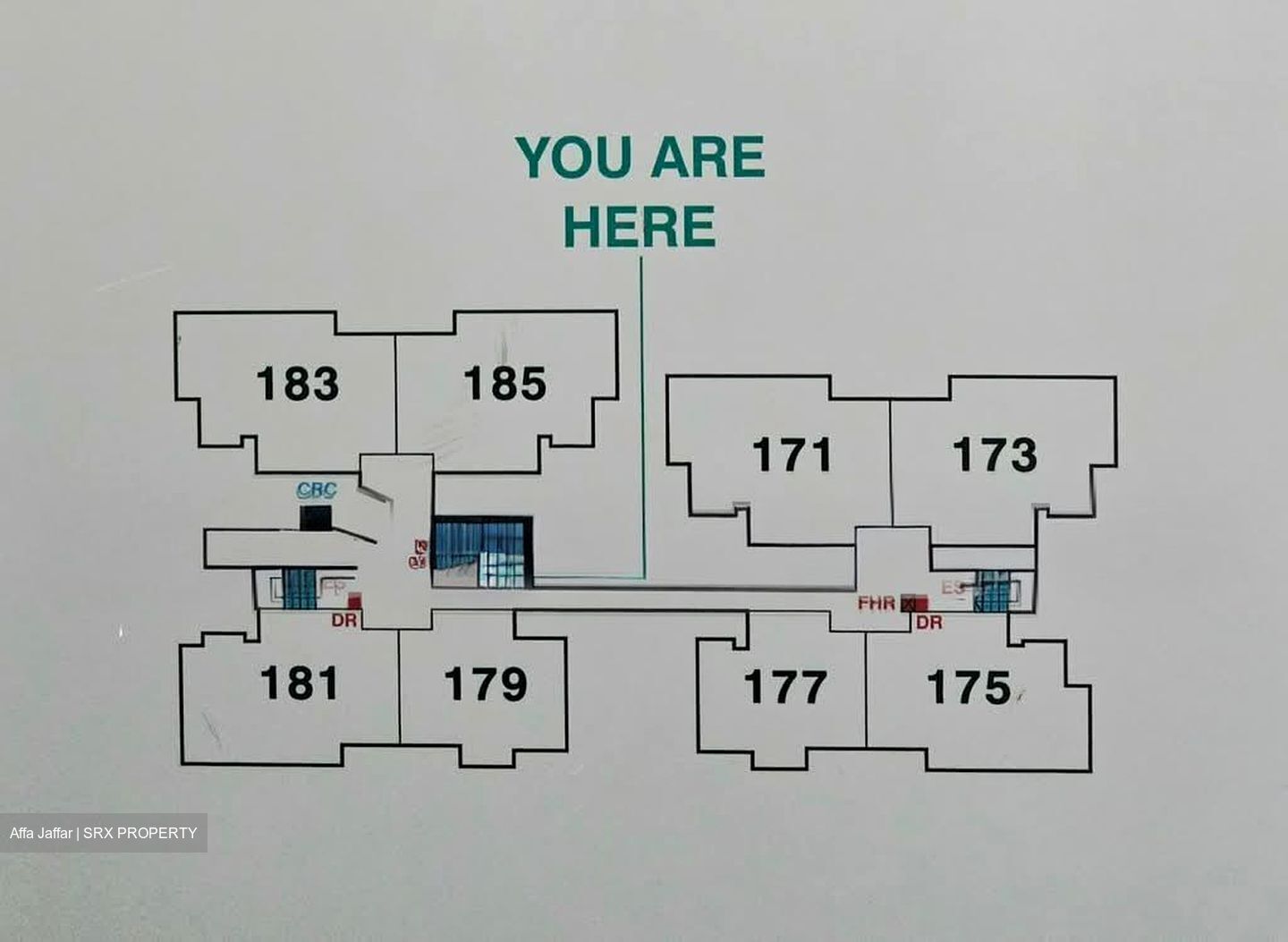 Blk 459 Segar Meadows (Bukit Panjang), HDB 4 Rooms #573676271